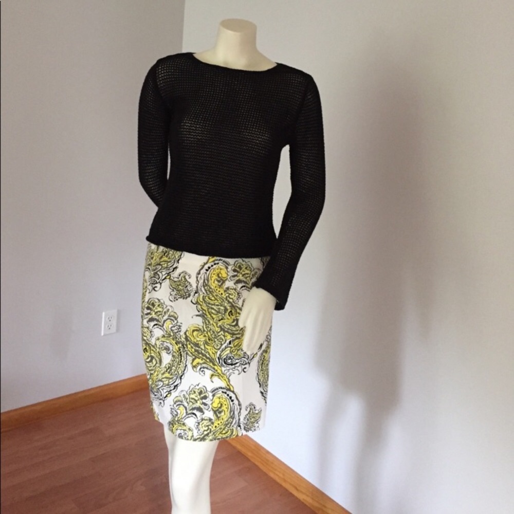 Lauren Ralph Lauren. Light sweater. Size S Petit+ free gift π - Picture 2 of 5